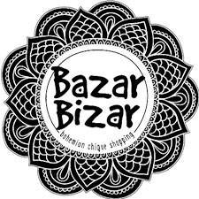 Décoration Bazar Bizar