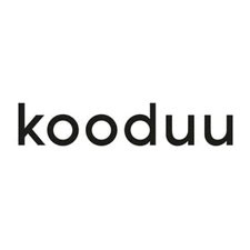 Décoration Kooduu