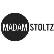 Décoration Madam Stoltz