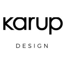 Décoration Karup Design