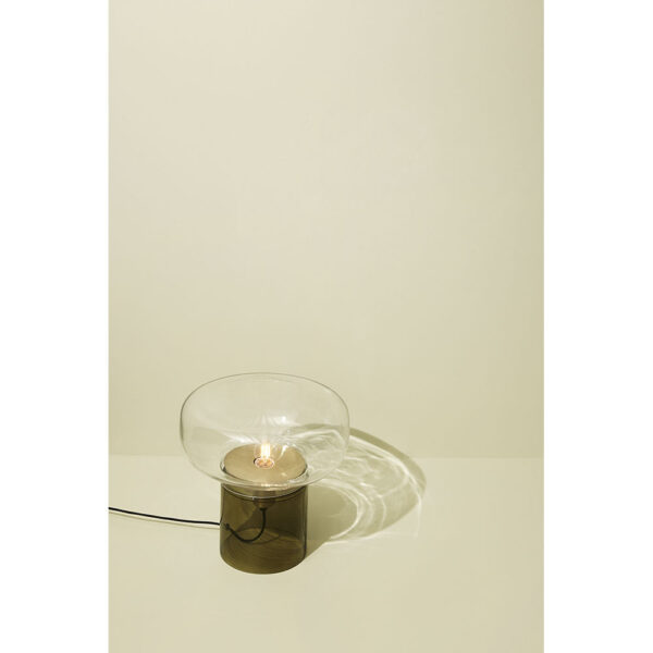 Crave Lampe De Table Vert – Image 2